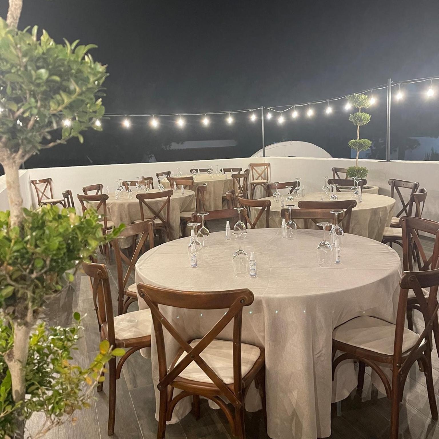 La Ilusion Hotel Campestre Y Balneario باراس دي لا فونتي المظهر الخارجي الصورة